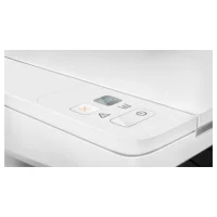 МФУ HP LaserJet Pro M28a фото 5